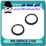 لاستیک زیر فنر لول عقب تویوتا کمری 2007-2010 برند اصلی تویوتا جنیون در فروشگاه آقای کمک فنر (مستر شوک) مرکز فروش تخصصی کمک فنر KYB و قطعات یدکی خودرو