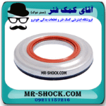 بلبرینگ توپی سر کمک جلو تویوتا کمری 2005-2006 برند اصلی تویوتا جنیون با بهترین قیمت در فروشگاه آقای کمک فنر (مستر شوک) مرکز فروش کمک فنر KYB و قطعات یدکی خودرو