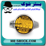 درب رادیاتور آب تویوتا لندکروز 2010-2015 برند اصلی تویوتا جنیون با بهترین قیمت در فروشگاه مستر شوک (آقای کمک فنر) مرکز فروش کمک فنر KYB و قطعات یدکی خودرو