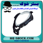 قاب پروژکتور سمت راست لکسوس ES350 مدل 2008-2010 برند اصلی تویوتا جنیون در فروشگاه مستر شوک (آقای کمک فنر)