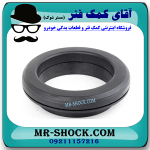 بلبرینگ توپی سر کمک فنر جلو نیسان تیانا برند اصلی نیسان موتور با بهترین قیمت در فروشگاه آقای کمک فنر (مستر شوک) مرکز فروش کمک فنر KYB و قطعات یدکی خودرو