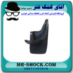گل پخش کن عقب سمت راست تویوتا پرادو چهار درب 2012-2015 برند اصلی تویوتا جنیون در فروشگاه آقای کمک فنر