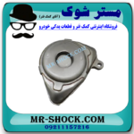 خنک کننده روغن موتور تویوتا راوفور 2014-2017 برند اصلی تویوتا جنیون با بهترین قیمت در فروشگاه مستر شوک (آقای کمک فنر) مرکز فروش کمک فنر KYB و قطعات یدکی خودرو