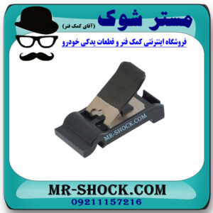 فنر درب باک لکسوس LX570 مدل 2010-2017 برند اصلی تویوتا جنیون با بهترین قیمت در فروشگاه مستر شوک (آقای کمک فنر) مرکز فروش کمک فنر KYB و قطعات یدکی خودرو