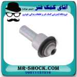 بوش رام جلو قسمت عقب نیسان قشقایی 2009-2014 برند ساخت چین با بهترین قیمت در فروشگاه آقای کمک فنر (مستر شوک)