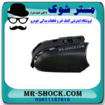 قاب زیر آینه جلو سمت راست تویوتا پریوس 2016-2018 برند اصلی تویوتا جنیون در فروشگاه مستر شوک