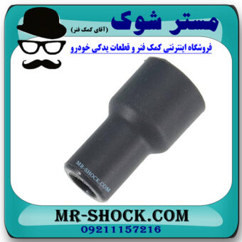 وایر شمع کویل تویوتا یاریس 2008-2012 برند ساخت چین با بهترین قیمت در فروشگاه مستر شوک (آقای کمک فنر) مرکز فروش کمک فنر KYB و قطعات یدکی خودرو