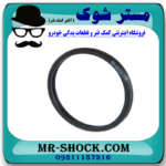 اورینگ ترموستات تویوتا کمری 2007-2010 برند اصلی تویوتا جنیون در فروشگاه مستر شوک