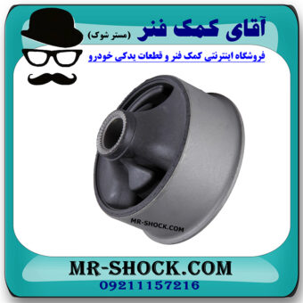 بوش طبق بزرگ تویوتا کرولا 2008-2012 برند ساخت تایلند در فروشگاه آقای کمک فنر
