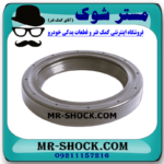 کاسه نمد سر میل لنگ سانگ یانگ تیوولی برند اصلی سانگ یانگ موتور با بهترین قیمت در فروشگاه مستر شوک (آقای کمک فنر) مرکز فروش قطعات یدکی خودرو